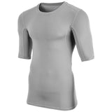 Lightning 2.0 Compression Half Sleeve Jersey - Pro Game Sports
