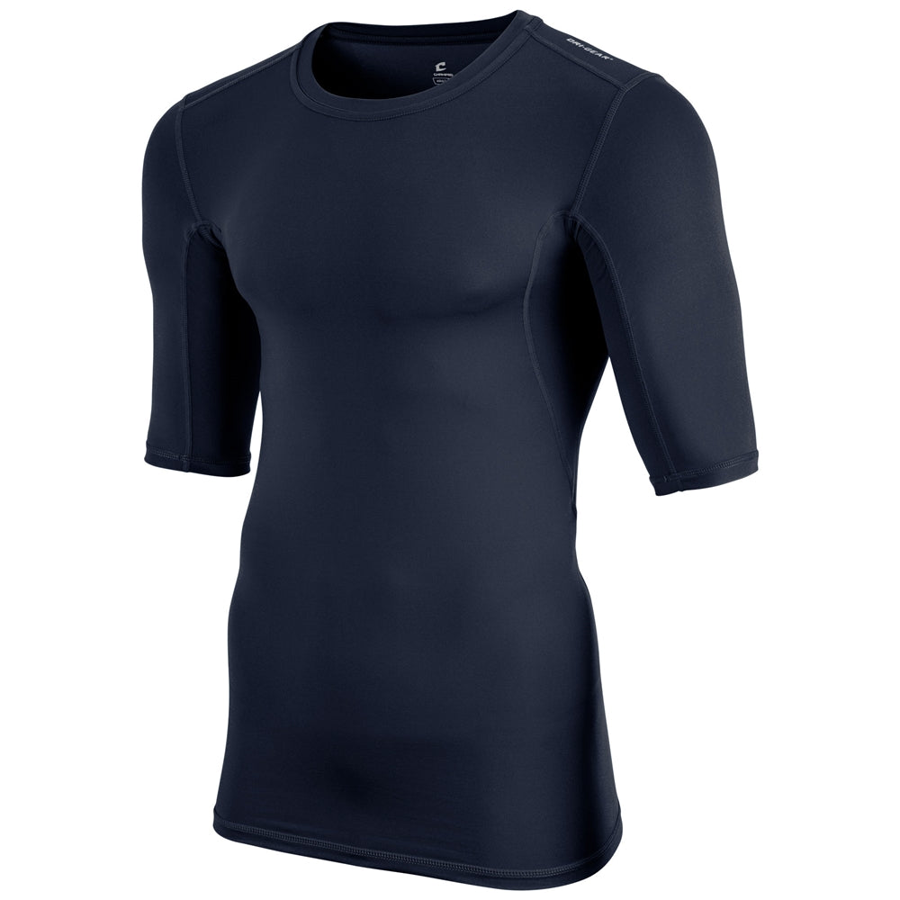 Lightning 2.0 Compression Half Sleeve Jersey - Pro Game Sports