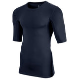 Lightning 2.0 Compression Half Sleeve Jersey - Pro Game Sports
