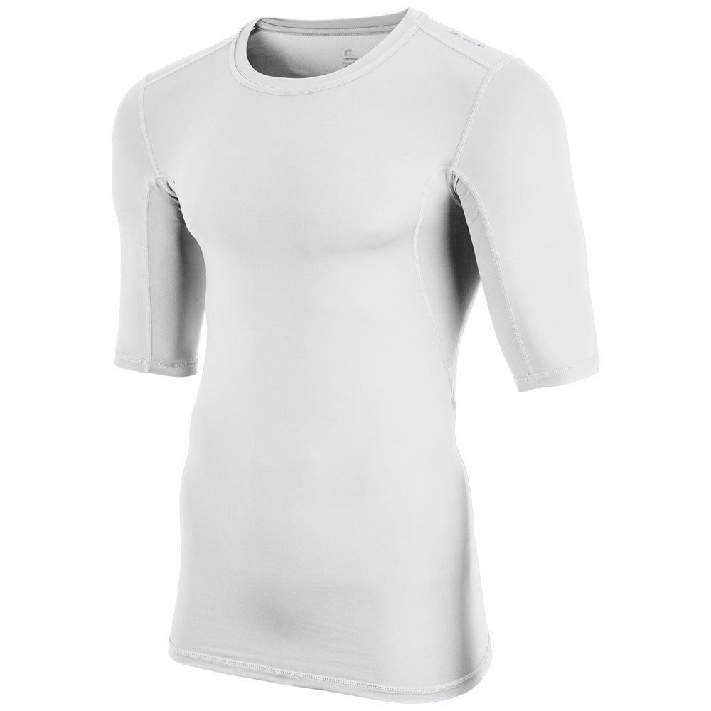 Lightning 2.0 Compression Half Sleeve Jersey - Pro Game Sports