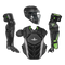 MVP Pro(tm)/Adult Catching Kit