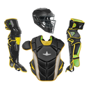 MVP Pro(tm)/Adult Catching Kit