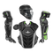 MVP Pro(tm)/Adult Catching Kit