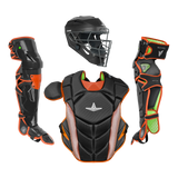 MVP Pro(tm)/Adult Catching Kit