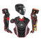 MVP Pro(tm)/Adult Catching Kit