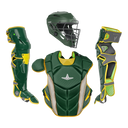MVP Pro(tm)/Adult Catching Kit