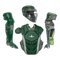 MVP Pro(tm)/Adult Catching Kit