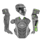 MVP Pro(tm)/Adult Catching Kit