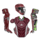 MVP Pro(tm)/Adult Catching Kit