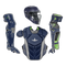 MVP Pro(tm)/Adult Catching Kit