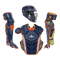 MVP Pro(tm)/Adult Catching Kit