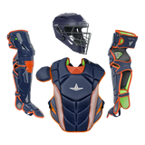 MVP Pro(tm)/Adult Catching Kit