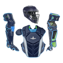 MVP Pro(tm)/Adult Catching Kit