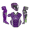 MVP Pro(tm)/Adult Catching Kit