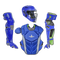 MVP Pro(tm)/Adult Catching Kit