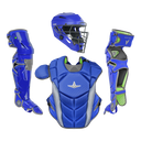 MVP Pro(tm)/Adult Catching Kit