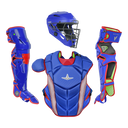 MVP Pro(tm)/Adult Catching Kit