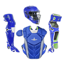 MVP Pro(tm)/Adult Catching Kit
