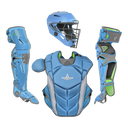 MVP Pro(tm)/Adult Catching Kit