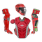 MVP Pro(tm)/Adult Catching Kit