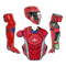 MVP Pro(tm)/Adult Catching Kit
