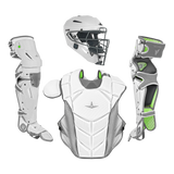 MVP Pro(tm)/Adult Catching Kit