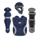 All-Star Heiress Series Catching Kit