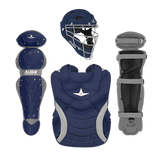 All-Star Heiress Series Catching Kit