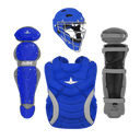 All-Star Heiress Series Catching Kit