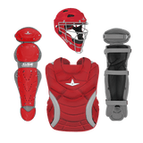 All-Star Heiress Series Catching Kit