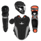 PHX™ FASTPITCH CATCHING KIT / PAIGE HALSTEAD INSPIRED