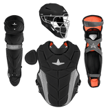 PHX™ FASTPITCH CATCHING KIT / PAIGE HALSTEAD INSPIRED