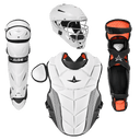 PHX™ FASTPITCH CATCHING KIT / PAIGE HALSTEAD INSPIRED