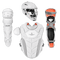 PHX™ FASTPITCH CATCHING KIT / PAIGE HALSTEAD INSPIRED