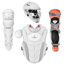 PHX™ FASTPITCH CATCHING KIT / PAIGE HALSTEAD INSPIRED