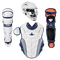 PHX™ FASTPITCH CATCHING KIT / PAIGE HALSTEAD INSPIRED