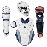 PHX™ FASTPITCH CATCHING KIT / PAIGE HALSTEAD INSPIRED