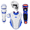 PHX™ FASTPITCH CATCHING KIT / PAIGE HALSTEAD INSPIRED