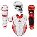 PHX™ FASTPITCH CATCHING KIT / PAIGE HALSTEAD INSPIRED