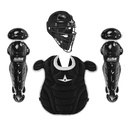 All-Star Fastpitch Players Series Catchers Kit - Pro Game Sports