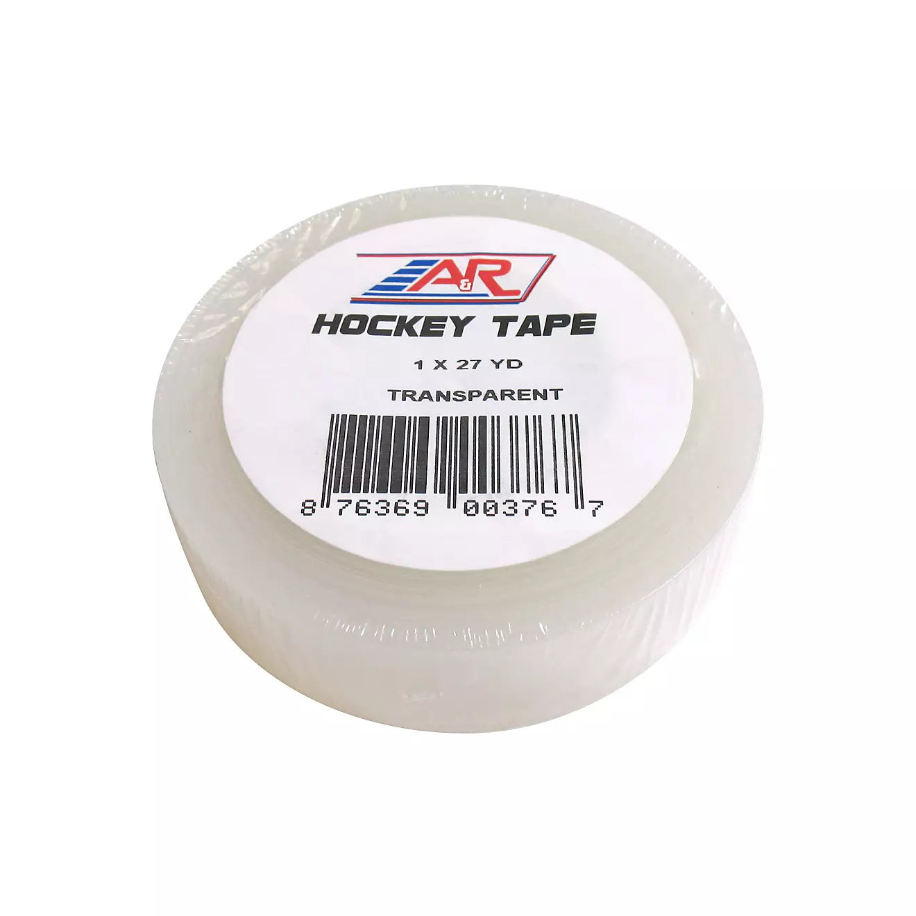 A&R Hockey Tape