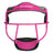 The Grill - Defensive Fielder's Facemask - Softball - Pro Game Sports