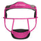 The Grill - Defensive Fielder's Facemask - Softball - Pro Game Sports