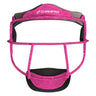 The Grill - Defensive Fielder's Facemask - Softball - Pro Game Sports