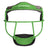 The Grill - Defensive Fielder's Facemask - Softball - Pro Game Sports