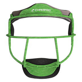 The Grill - Defensive Fielder's Facemask - Softball - Pro Game Sports