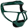 Rampage Softball Fielders Facemask