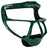Rampage Softball Fielders Facemask - Youth - Pro Game Sports