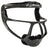 Rampage Softball Fielders Facemask