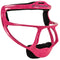 Rampage Softball Fielders Facemask